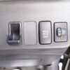 daihatsu mira-cocoa 2013 -DAIHATSU--Mira Cocoa DBA-L685S--L685S-0018167---DAIHATSU--Mira Cocoa DBA-L685S--L685S-0018167- image 24