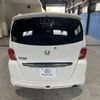 honda freed 2016 quick_quick_DBA-GB3_GB3-1647844 image 6