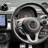 smart forfour 2017 quick_quick_ABA-453062_WME4530622Y115777 image 5