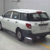 nissan ad-van 2017 CFJ1568065 image 11