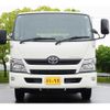 toyota toyoace 2017 GOO_NET_EXCHANGE_0208594A30250419W001 image 8