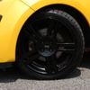 renault twingo 2013 CFJ1545041 image 13