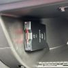 abarth 595 2024 CFJ1554618 image 10