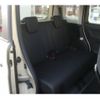 suzuki spacia 2023 quick_quick_5AA-MK53S_MK53S-504847 image 11