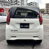 mitsubishi ek-wagon 2019 quick_quick_5BA-B33W_B33W-0005668 image 9