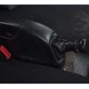 mitsubishi-fuso canter 2018 CFJ1552028 image 20