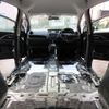 mazda premacy 2014 -MAZDA 【三重 335ﾛ 712】--Premacy DBA-CWFFW--CWFFW-125810---MAZDA 【三重 335ﾛ 712】--Premacy DBA-CWFFW--CWFFW-125810- image 34