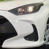 toyota yaris 2021 quick_quick_KSP210_KSP210-0032918 image 10