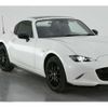 mazda roadster 2017 -MAZDA--Roadster DBA-NDERC--NDERC-200303---MAZDA--Roadster DBA-NDERC--NDERC-200303- image 5