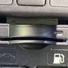 toyota roomy 2020 -TOYOTA--Roomy DBA-M900A--M900A-0404202---TOYOTA--Roomy DBA-M900A--M900A-0404202- image 6