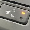 honda stepwagon-spada 2020 CFJ1821223 image 10