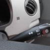 suzuki wagon-r 2012 CFJ1599814 image 17