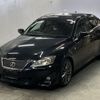 lexus is 2010 -LEXUS--Lexus IS GSE20-5135750---LEXUS--Lexus IS GSE20-5135750- image 1