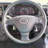 daihatsu hijet-van 2019 CFJ1457740 image 31