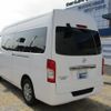 nissan nv350-caravan-wagon 2018 GOO_JP_700020117030231127001 image 42