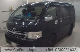 toyota hiace-wagon 2013 -TOYOTA--Hiace Wagon CBA-TRH214W--TRH214-0033477---TOYOTA--Hiace Wagon CBA-TRH214W--TRH214-0033477-