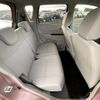 mitsubishi ek-wagon 2014 -MITSUBISHI--ek Wagon B11W--0056260---MITSUBISHI--ek Wagon B11W--0056260- image 12