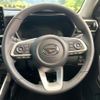 daihatsu rocky 2023 quick_quick_A201S_A201S-0011922 image 11