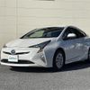 toyota prius 2017 -TOYOTA--Prius DAA-ZVW50--ZVW50-6092667---TOYOTA--Prius DAA-ZVW50--ZVW50-6092667- image 7