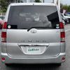 toyota noah 2007 -TOYOTA--Noah DBA-AZR60G--AZR60-3081546---TOYOTA--Noah DBA-AZR60G--AZR60-3081546- image 11