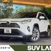 toyota rav4 2019 -TOYOTA--RAV4 6BA-MXAA54--MXAA54-2007723---TOYOTA--RAV4 6BA-MXAA54--MXAA54-2007723- image 1