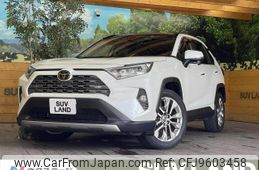 toyota rav4 2019 -TOYOTA--RAV4 6BA-MXAA54--MXAA54-2007723---TOYOTA--RAV4 6BA-MXAA54--MXAA54-2007723-