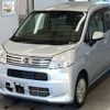 daihatsu move 2019 -DAIHATSU--Move LA150S-2018548---DAIHATSU--Move LA150S-2018548- image 1