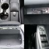 lexus nx 2017 CFJ7429421 image 9