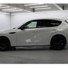 mazda mazda-others 2022 -MAZDA--CX-60 3CA-KH3R3P--KH3R3P-107072---MAZDA--CX-60 3CA-KH3R3P--KH3R3P-107072- image 10