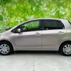 toyota vitz 2009 quick_quick_DBA-SCP90_SCP90-5129865 image 2