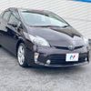 toyota prius 2015 -TOYOTA--Prius DAA-ZVW30--ZVW30-5766151---TOYOTA--Prius DAA-ZVW30--ZVW30-5766151- image 17