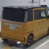 suzuki spacia 2018 -SUZUKI 【岐阜 785ち1000】--Spacia MK53S-552865---SUZUKI 【岐阜 785ち1000】--Spacia MK53S-552865- image 2