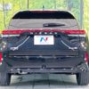 nissan aura 2024 quick_quick_FE13_FE13-421506 image 15