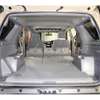 toyota hilux-surf 2004 2455216-27479 image 20