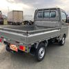 suzuki carry-truck 2024 GOO_JP_700030171230241028001 image 18