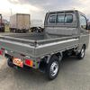 suzuki carry-truck 2024 GOO_JP_700030171230241028001 image 17