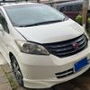 honda freed 2010 -HONDA--Freed DBA-GB3--GB3-1211732---HONDA--Freed DBA-GB3--GB3-1211732- image 2