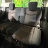 nissan serena 2014 -NISSAN--Serena DAA-HFC26--HFC26-210154---NISSAN--Serena DAA-HFC26--HFC26-210154- image 12