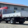 isuzu elf-truck 2008 GOO_NET_EXCHANGE_0803477A20250429G002 image 14