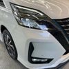 nissan serena 2020 -NISSAN--Serena DAA-HFC27--HFC27-062225---NISSAN--Serena DAA-HFC27--HFC27-062225- image 14