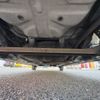 daihatsu tanto 2008 -DAIHATSU--Tanto L375S--72690---DAIHATSU--Tanto L375S--72690- image 22