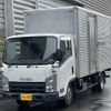 isuzu elf-truck 2013 GOO_NET_EXCHANGE_0403464A30250611W001 image 2