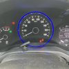 honda vezel 2014 -HONDA--VEZEL DBA-RU1--RU1-1007447---HONDA--VEZEL DBA-RU1--RU1-1007447- image 3