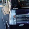 daihatsu tanto 2014 CFJ1630915 image 16