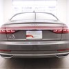 audi a8 2018 quick_quick_AAA-F8CXYF_WAUZZZF85KN002604 image 4