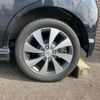 suzuki wagon-r 2011 CFJ1668517 image 6