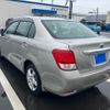 toyota corolla-axio 2013 -TOYOTA--Corolla Axio DAA-NKE165--NKE165-7021792---TOYOTA--Corolla Axio DAA-NKE165--NKE165-7021792- image 6