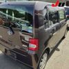 toyota pixis-space 2014 -TOYOTA--Pixis Space L575A--0036332---TOYOTA--Pixis Space L575A--0036332- image 9