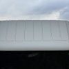 mitsubishi-fuso canter 2018 CFJ1831413 image 18