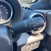 mazda roadster 2023 CFJ1679654 image 20